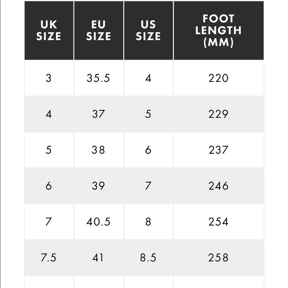 ASOS Pointed Chelsea Boots in Brown Suede size 7 - Picture 11 of 11